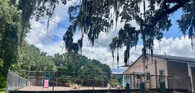 950 Battery Avenue Photo 32