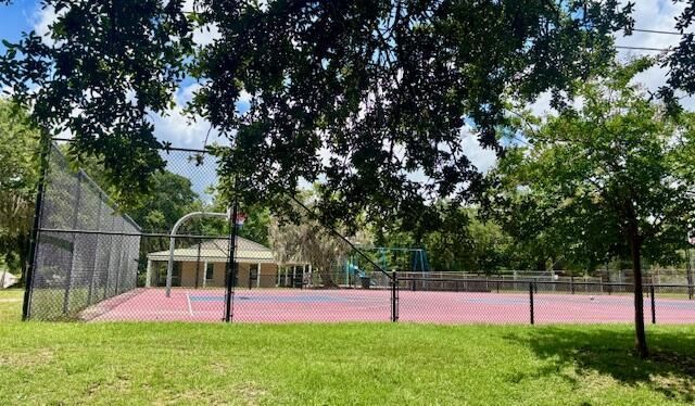 950 Battery Avenue Photo 33