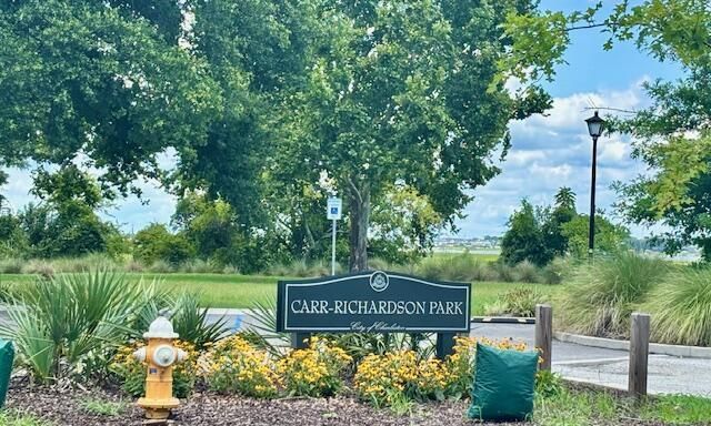 950 Battery Avenue Photo 34