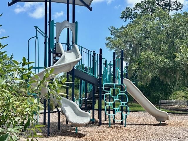 950 Battery Avenue Photo 35