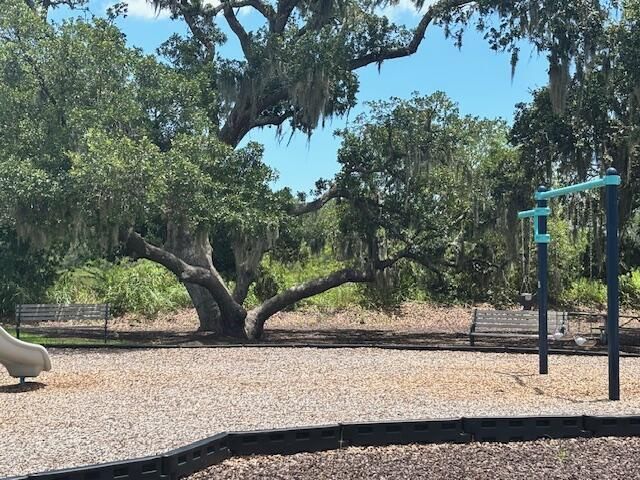 950 Battery Avenue Photo 36