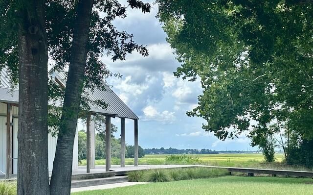 950 Battery Avenue Photo 37