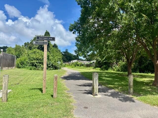 950 Battery Avenue Photo 38