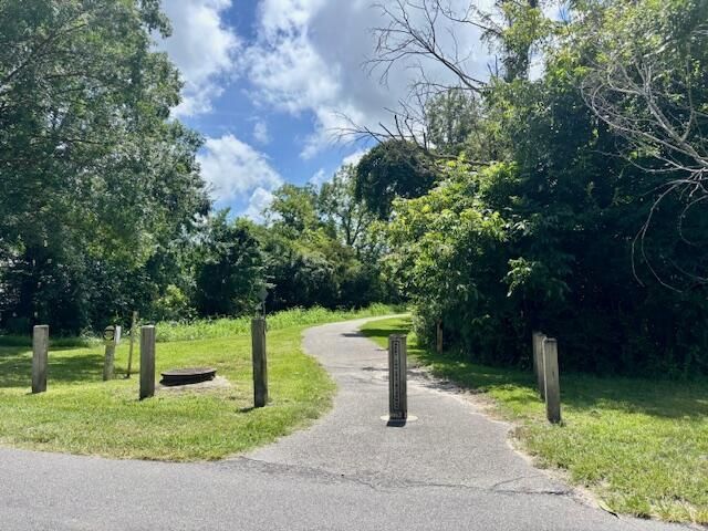 950 Battery Avenue Photo 39