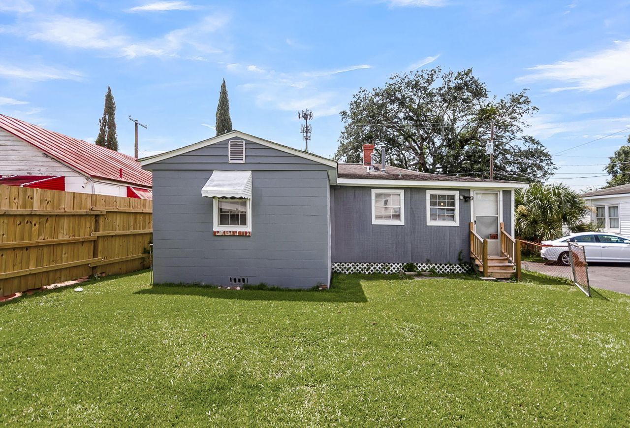 950 Battery Avenue Photo 4