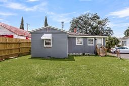 950 Battery Avenue photo 4