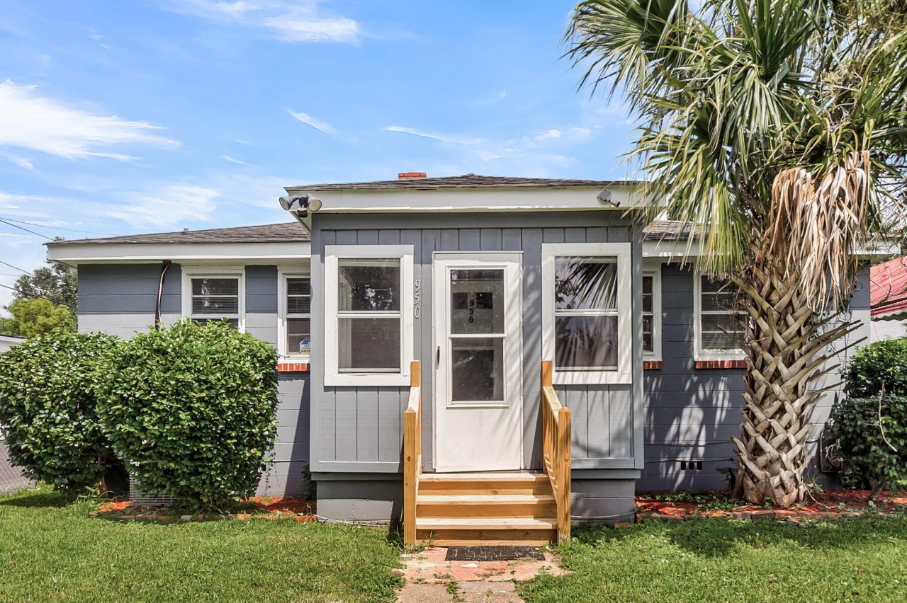 950 Battery Avenue Photo 40