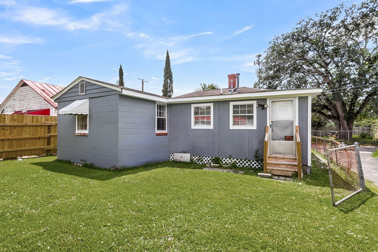 950 Battery Avenue Photo 41