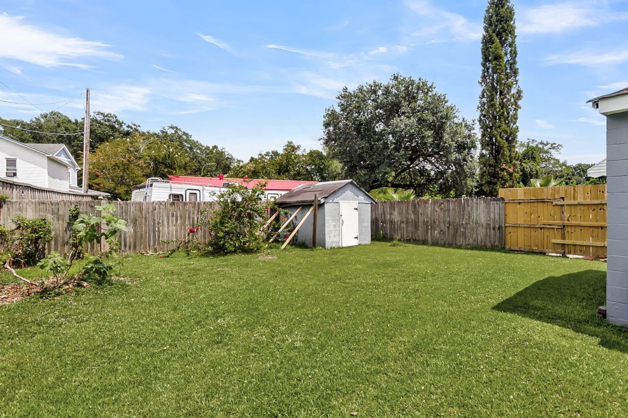 950 Battery Avenue Photo 5