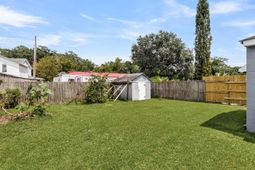 950 Battery Avenue photo 4