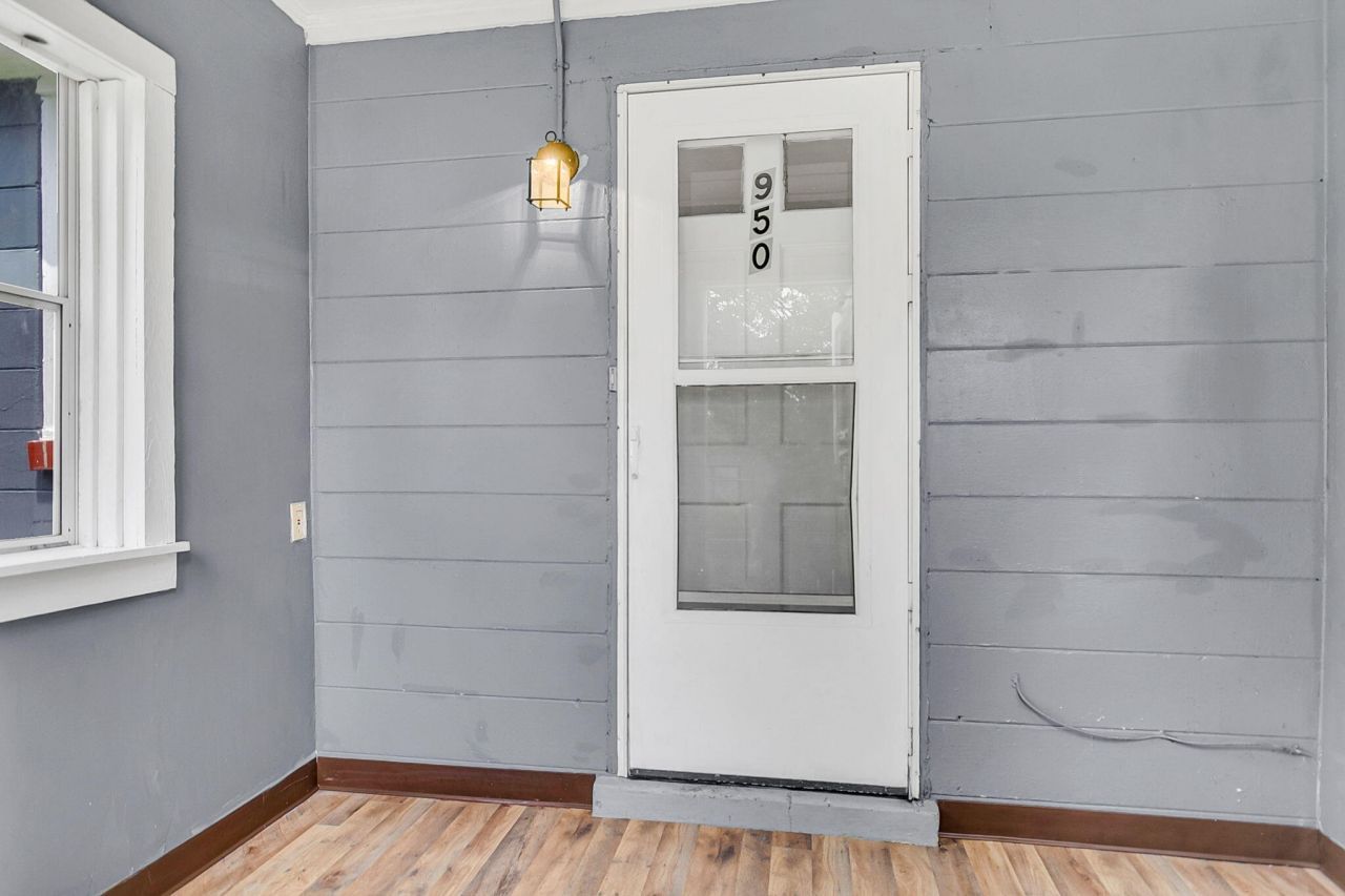 950 Battery Avenue Photo 6