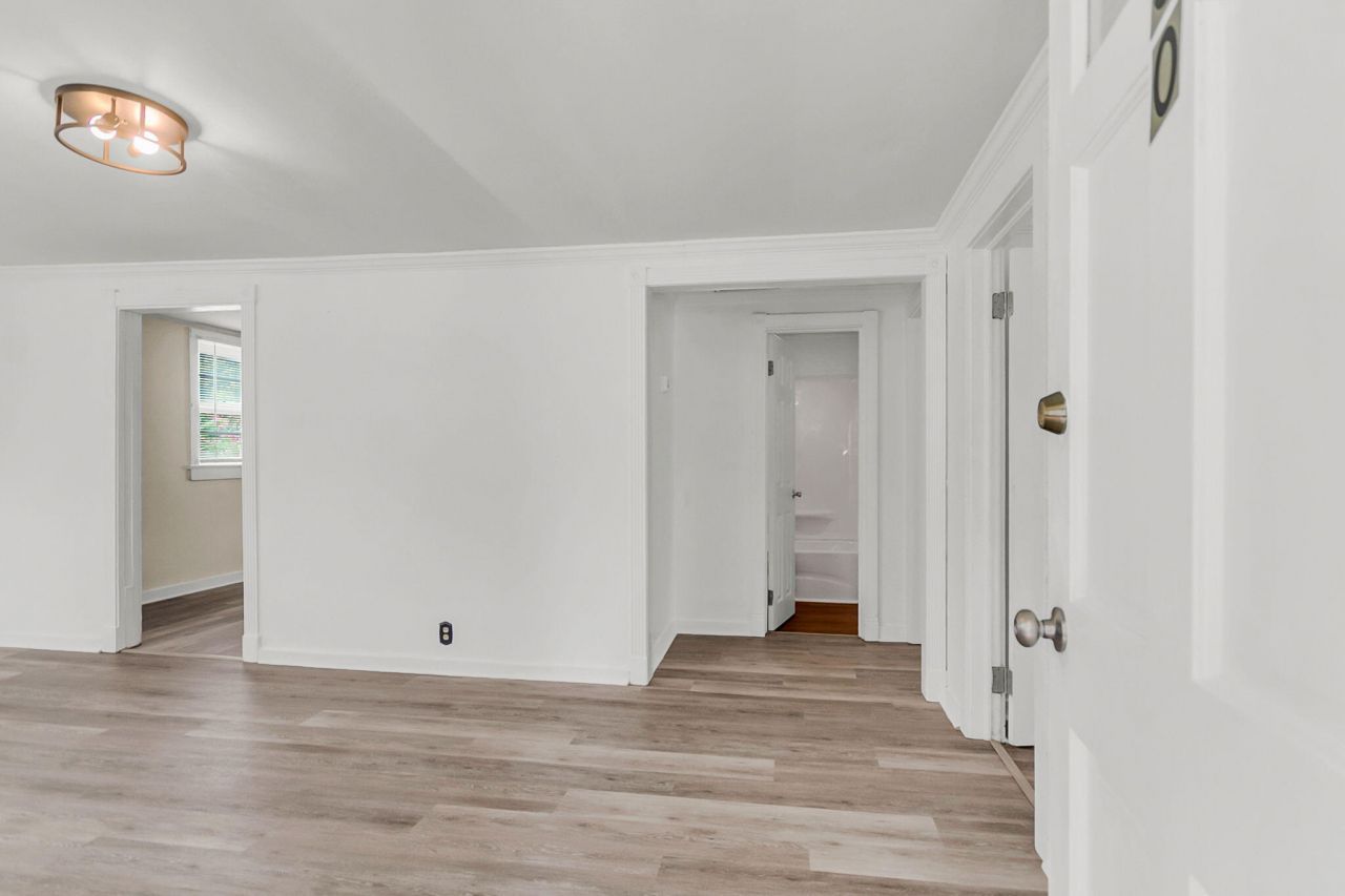 950 Battery Avenue Photo 7