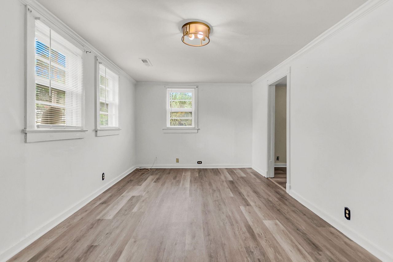 950 Battery Avenue Photo 8