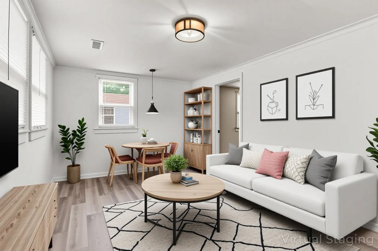 950 Battery Avenue Photo 9