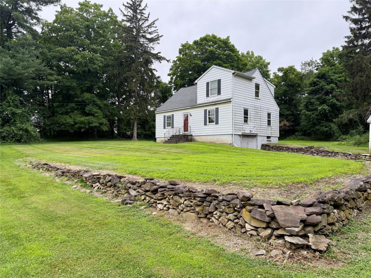 81 Route 82, Fishkill, NY 12524 Main Photo