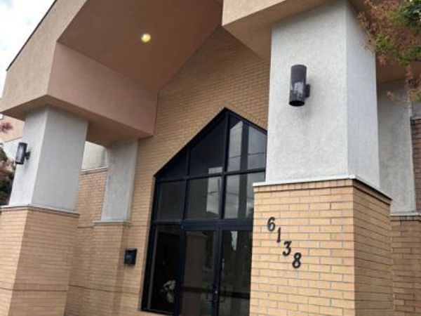 6100 - 6138 E NEVADA Street E, Detroit, MI 48234