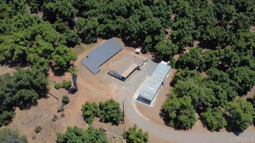 3137 E Valley Parkway, Escondido, CA 92027 Main Photo