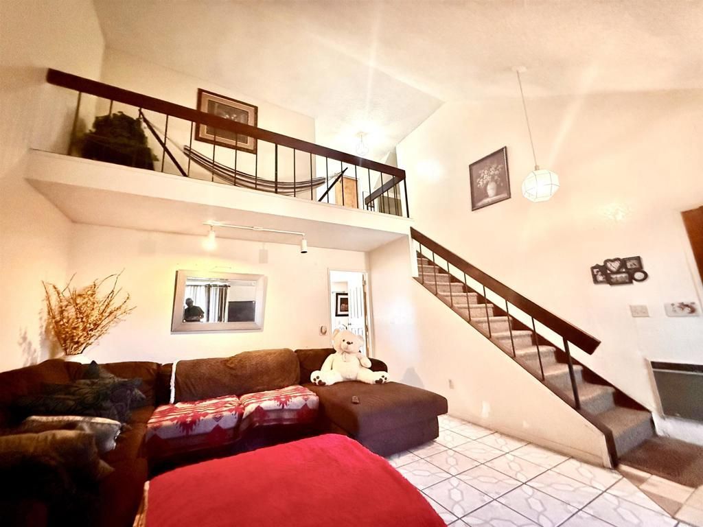 39182 Daily Road, Fallbrook, CA 92028 Main Photo