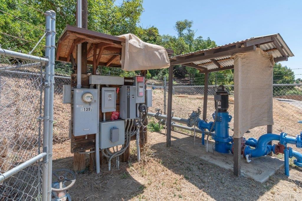 3160 Slivkoff Drive, Escondido, CA 92027 Main Photo