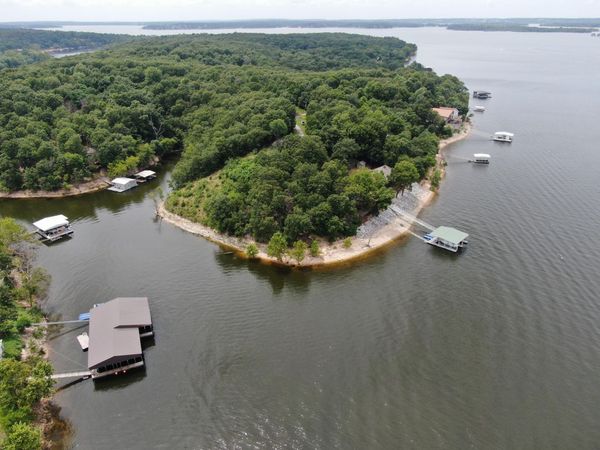 31664 S 571 Lane, Jay, OK 74346