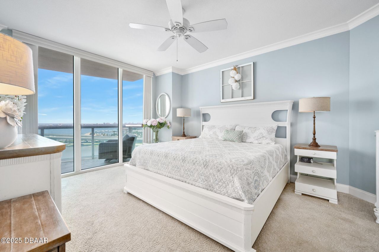 231 Riverside Drive, Unit 1507-1, Holly Hill, FL 32117 Photo