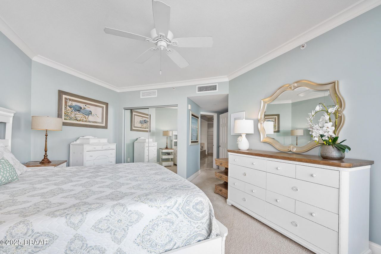 231 Riverside Drive, Unit 1507-1, Holly Hill, FL 32117 Photo