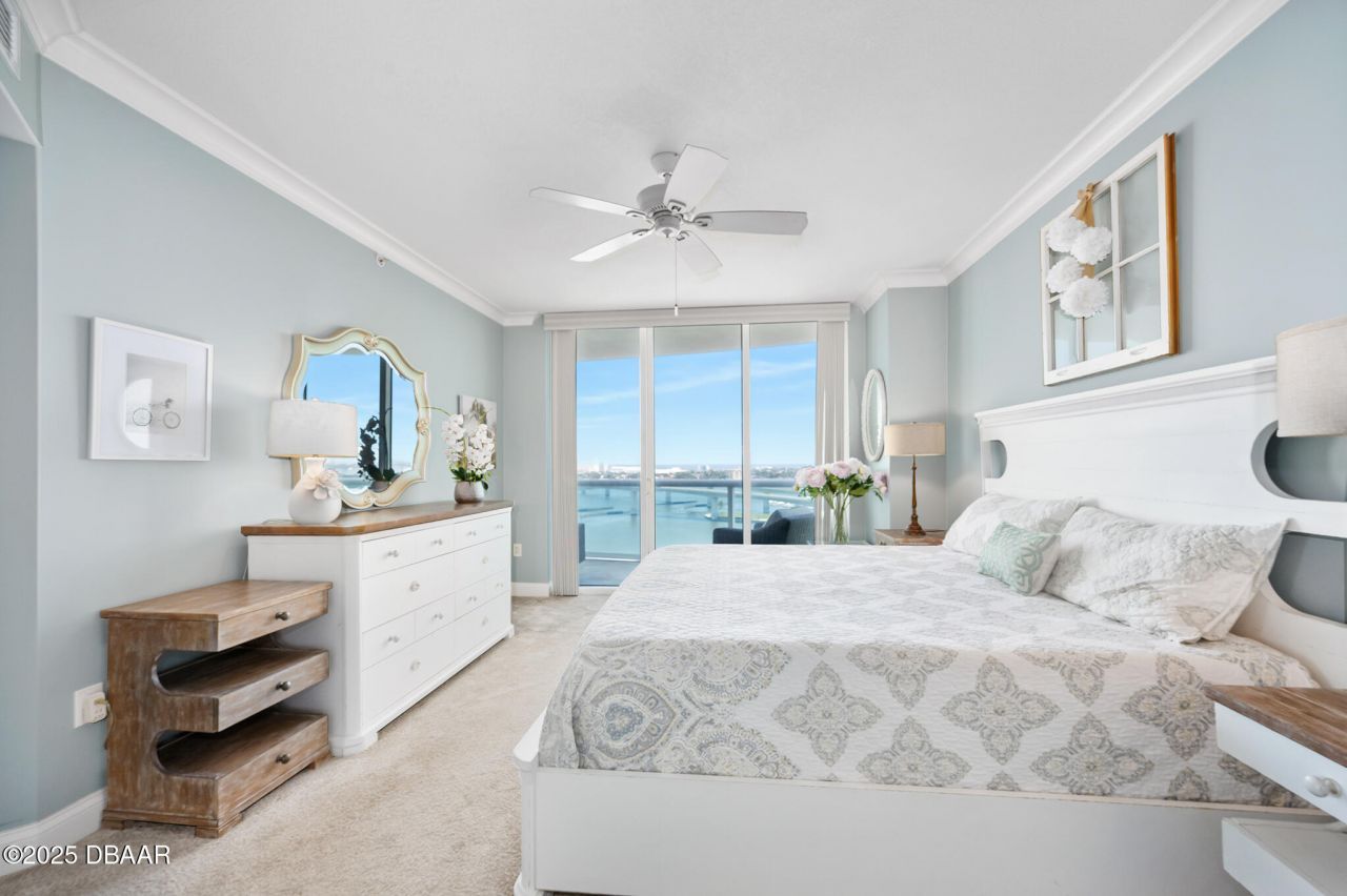 231 Riverside Drive, Unit 1507-1, Holly Hill, FL 32117 Photo