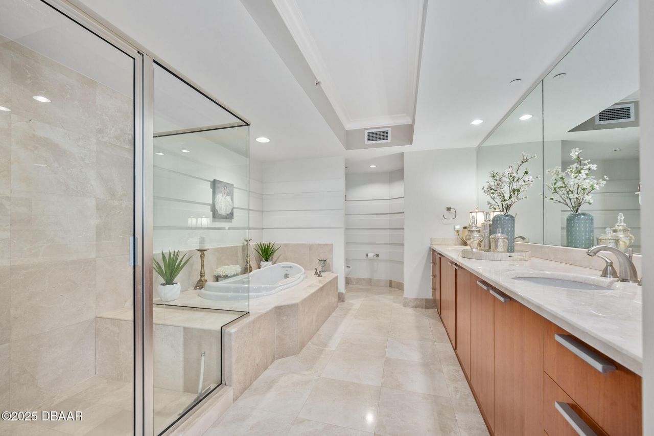 231 Riverside Drive, Unit 1507-1, Holly Hill, FL 32117 Photo