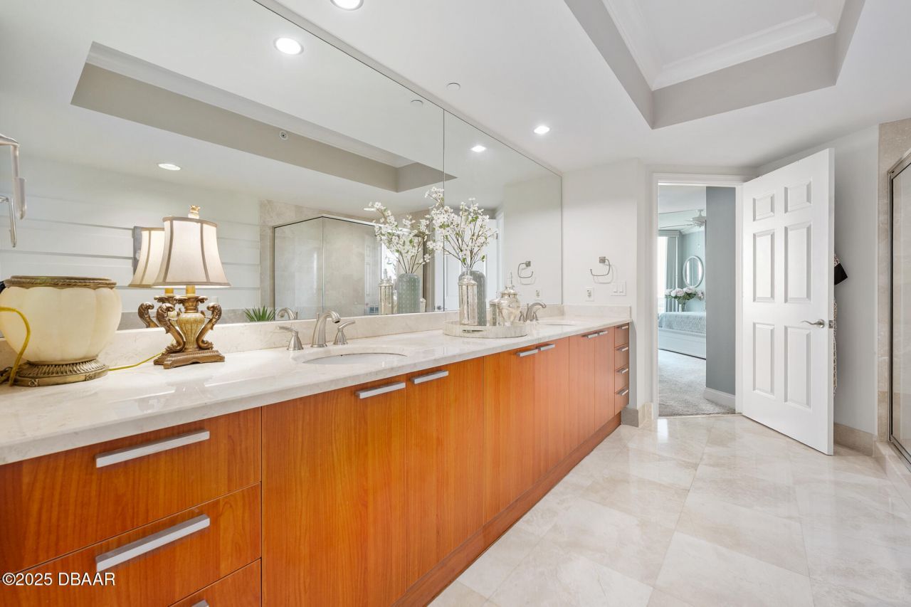 231 Riverside Drive, Unit 1507-1, Holly Hill, FL 32117 Photo