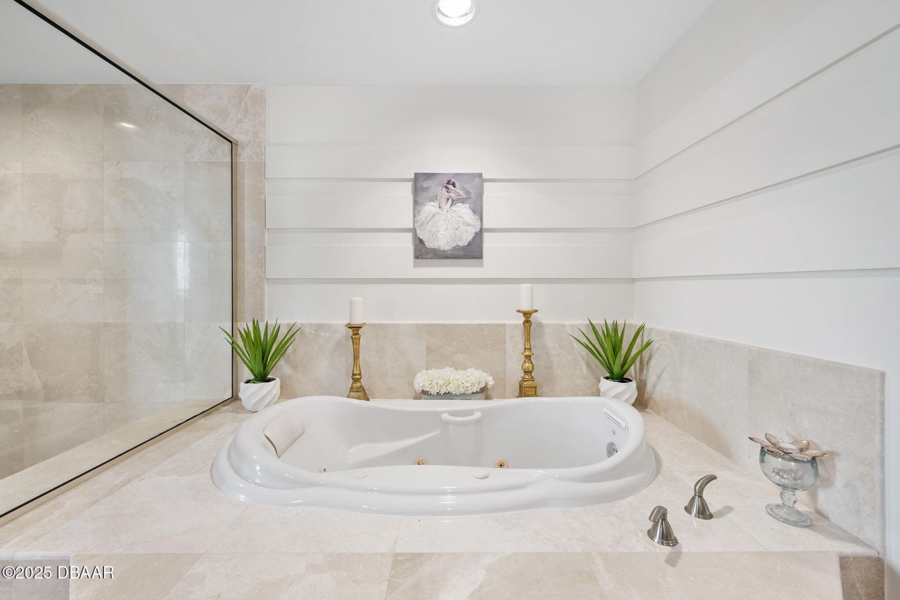 231 Riverside Drive, Unit 1507-1, Holly Hill, FL 32117 Photo