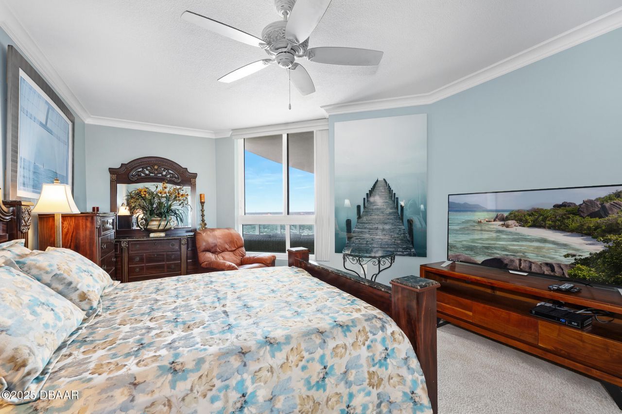 231 Riverside Drive, Unit 1507-1, Holly Hill, FL 32117 Photo