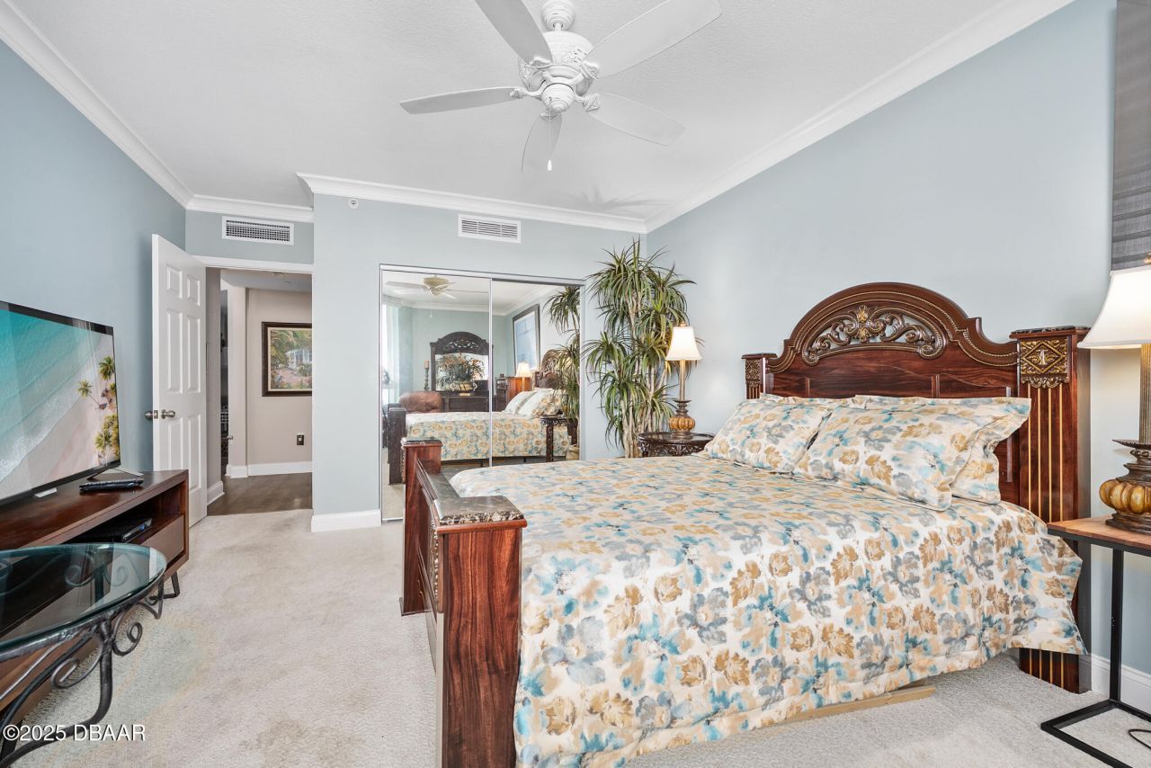 231 Riverside Drive, Unit 1507-1, Holly Hill, FL 32117 Photo