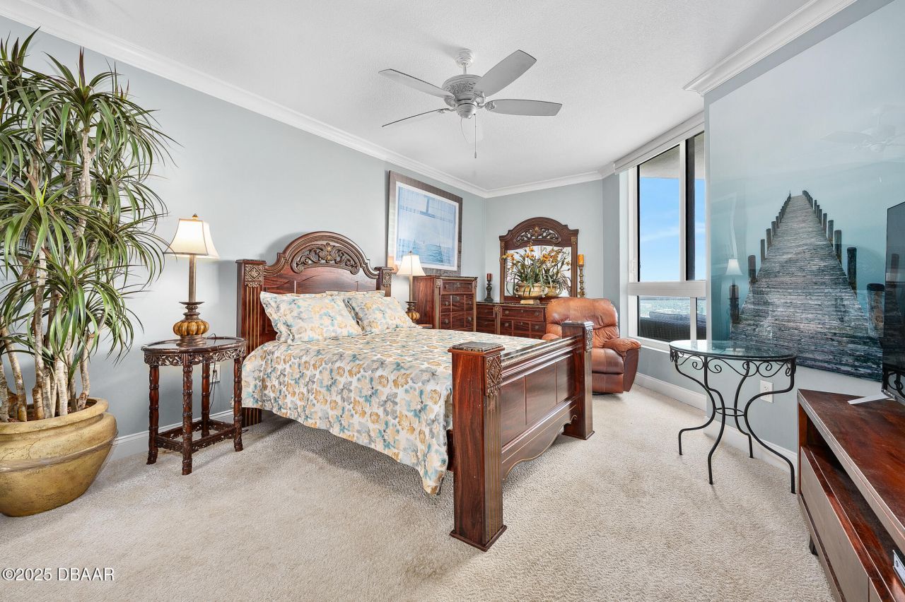 231 Riverside Drive, Unit 1507-1, Holly Hill, FL 32117 Photo