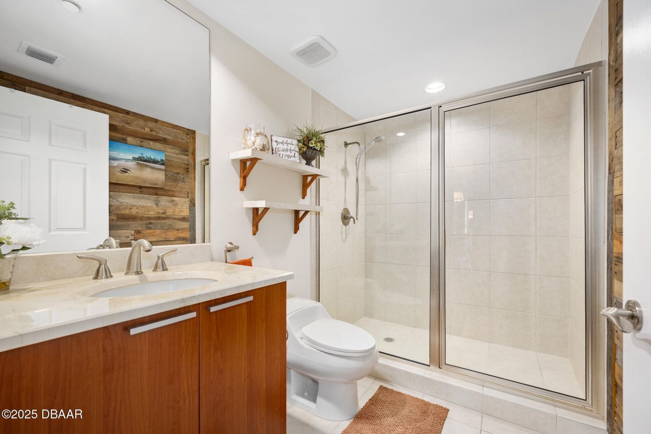 231 Riverside Drive, Unit 1507-1, Holly Hill, FL 32117 Photo