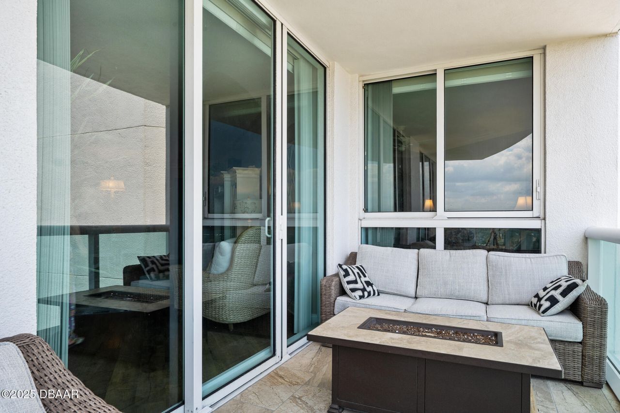 231 Riverside Drive, Unit 1507-1, Holly Hill, FL 32117 Photo