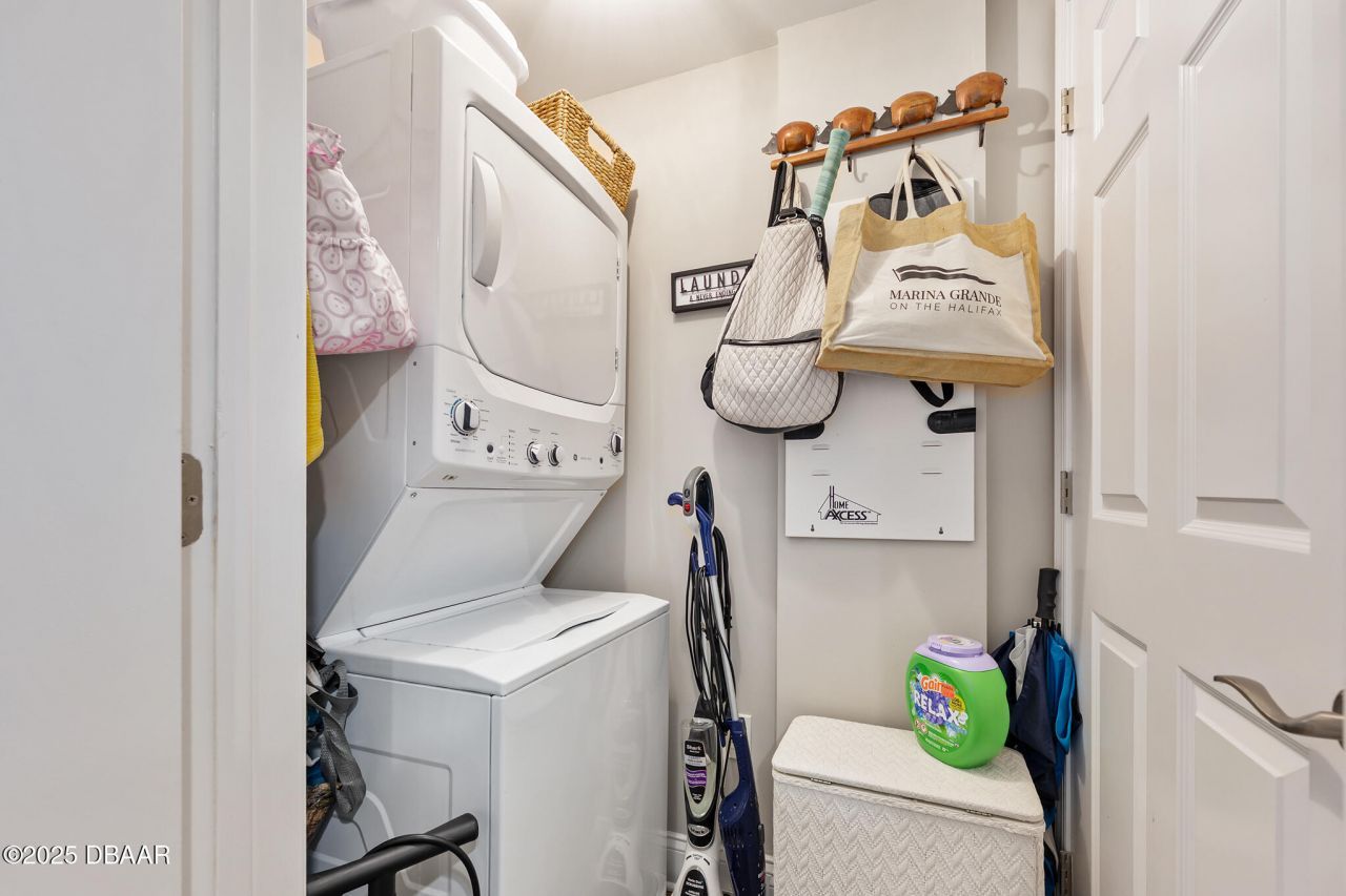 231 Riverside Drive, Unit 1507-1, Holly Hill, FL 32117 Photo