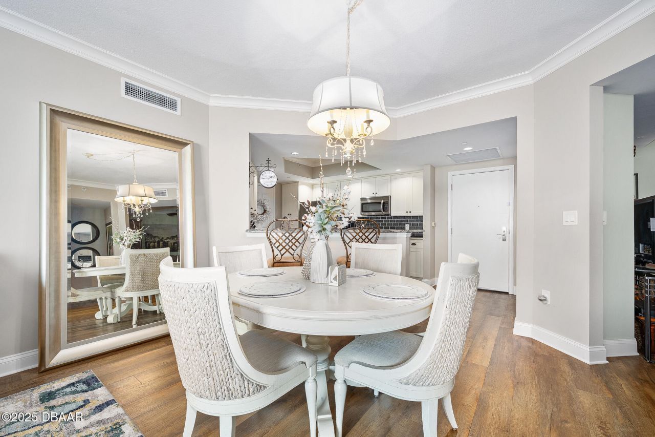 231 Riverside Drive, Unit 1507-1, Holly Hill, FL 32117 Photo