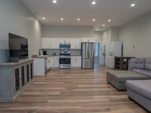 105 N Ohio Avenue, Unit C, Sidney, OH 45365