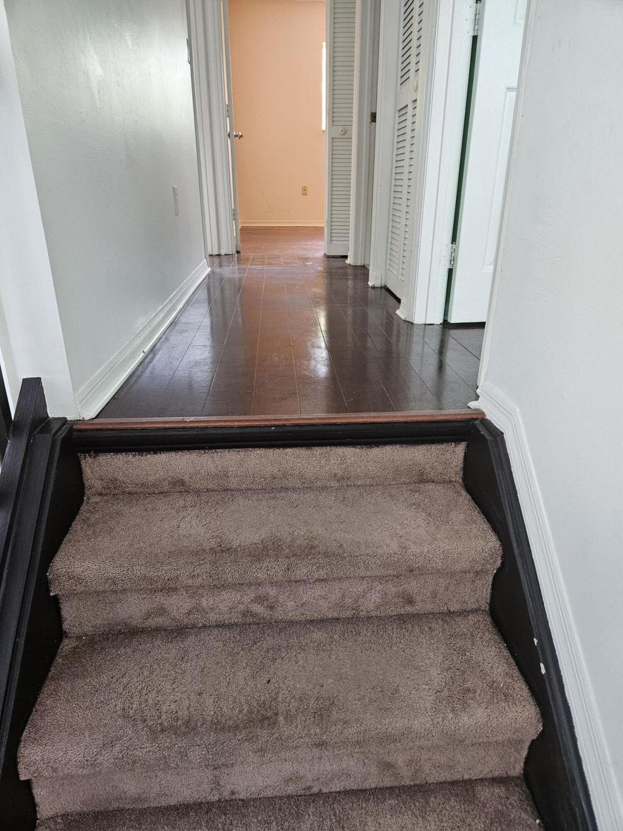 21109 NE 3 Court, Miami, FL 33179 Photo