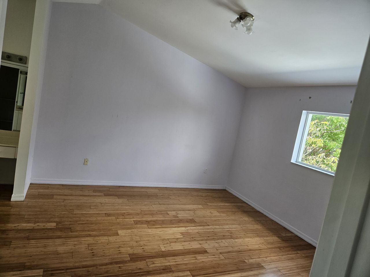 21109 NE 3 Court, Miami, FL 33179 Photo