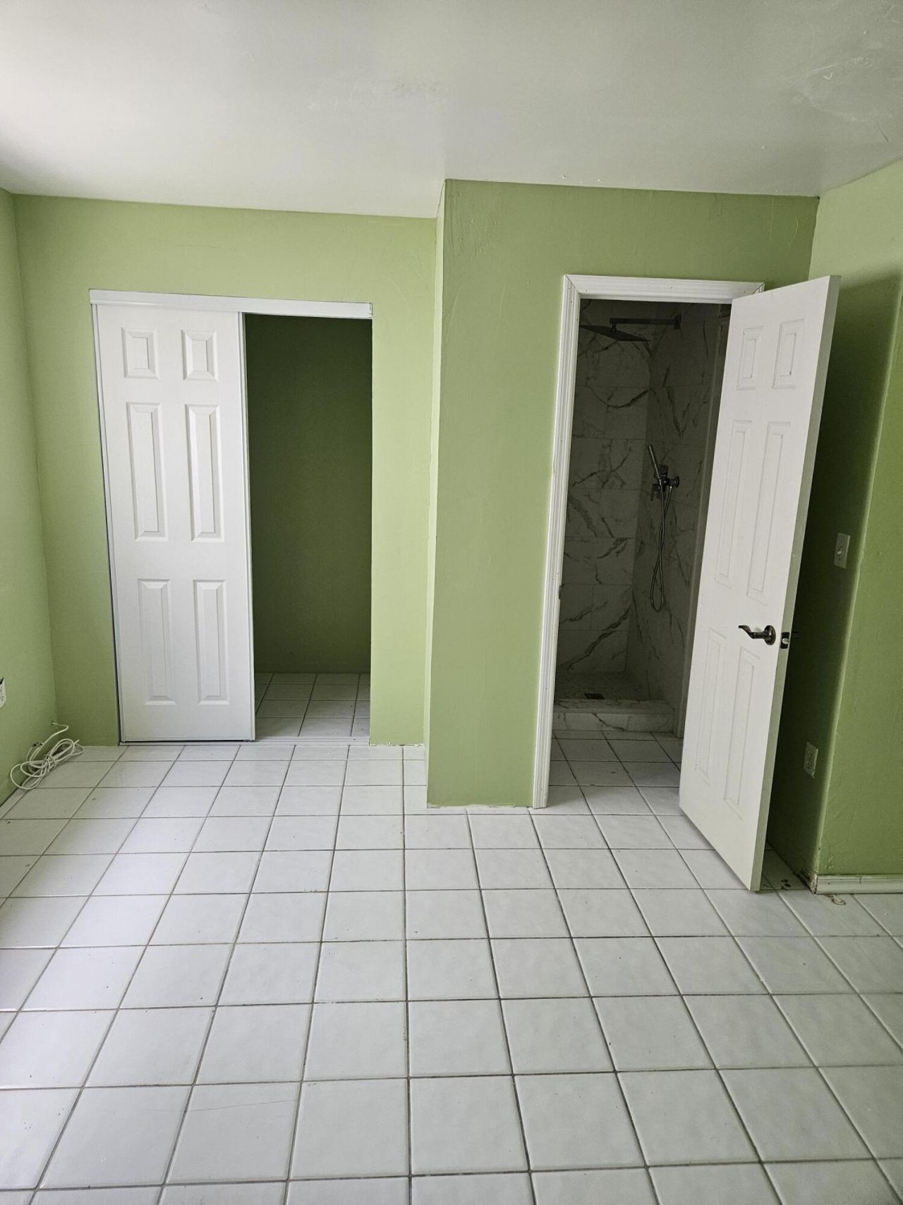 21109 NE 3 Court, Miami, FL 33179 Photo