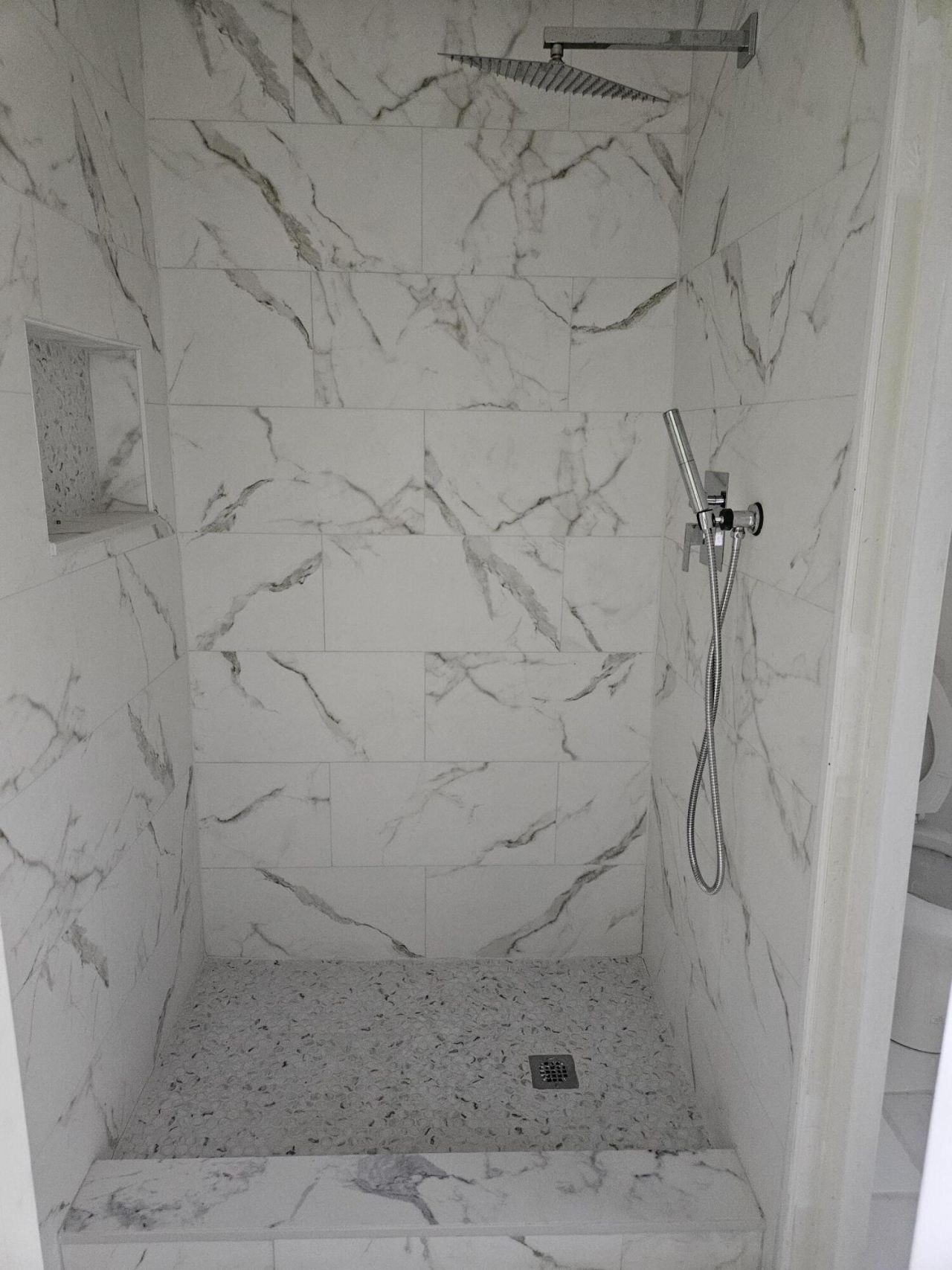 21109 NE 3 Court, Miami, FL 33179 Photo