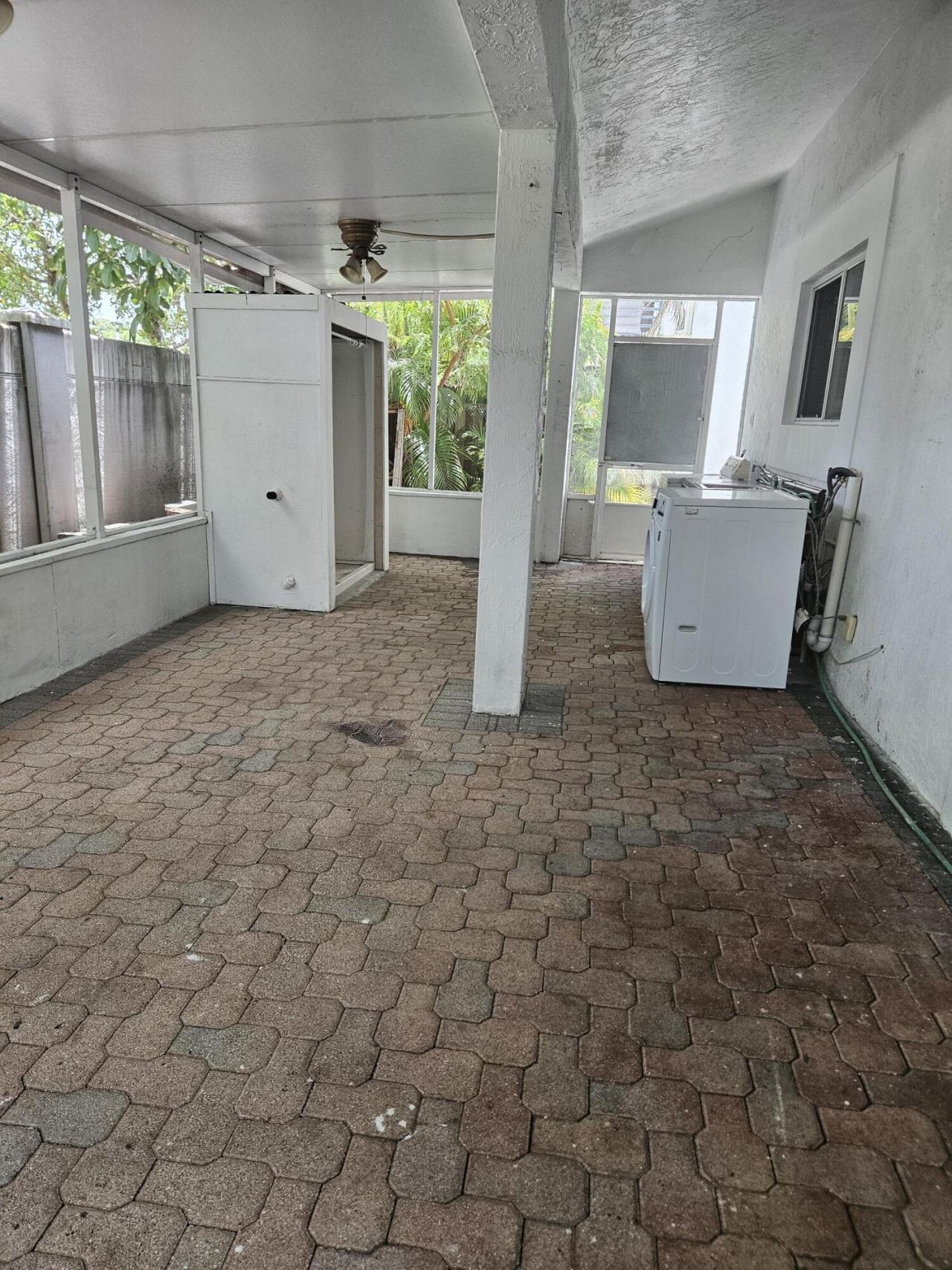 21109 NE 3 Court, Miami, FL 33179 Photo