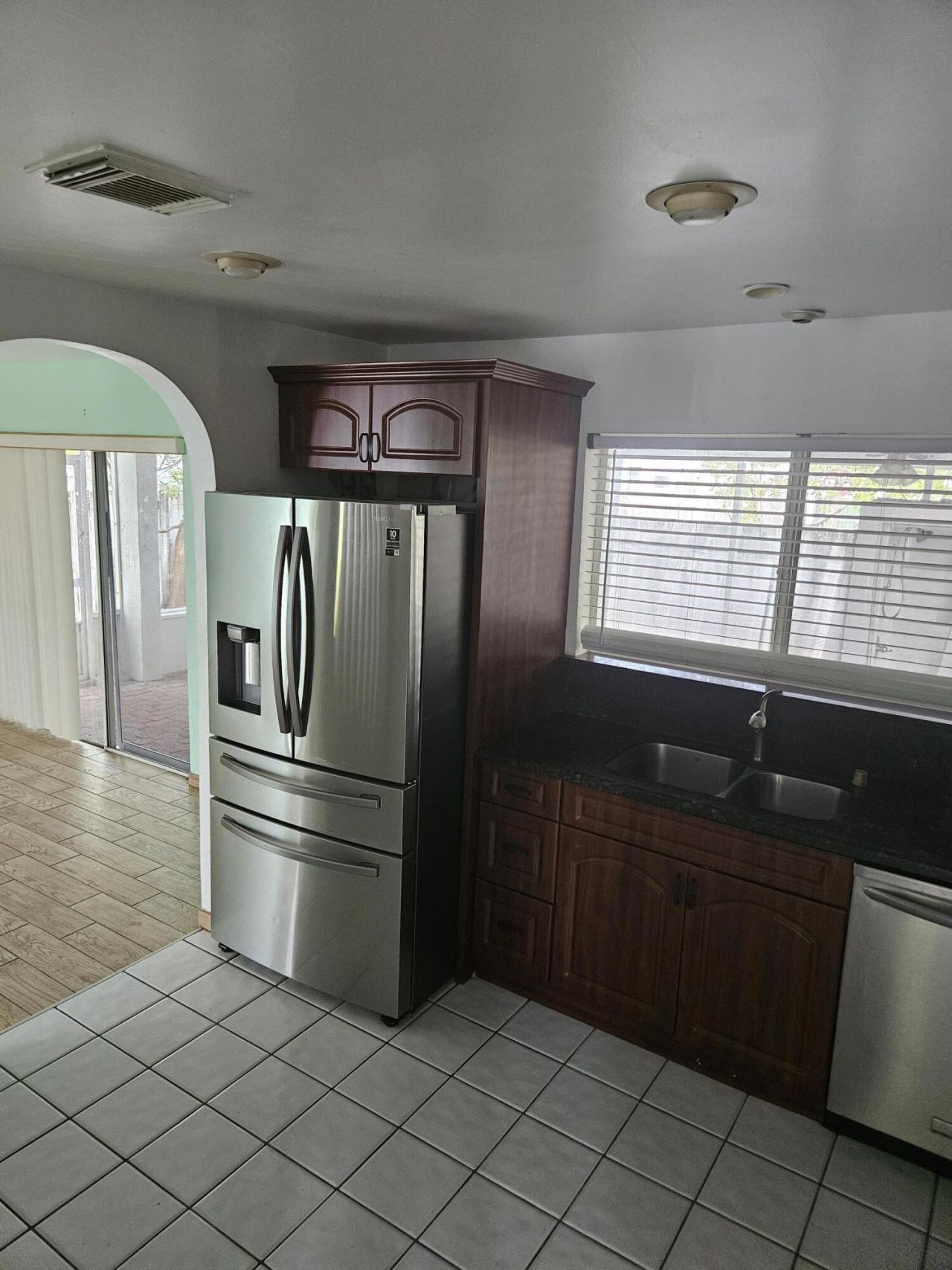 21109 NE 3 Court, Miami, FL 33179 Photo