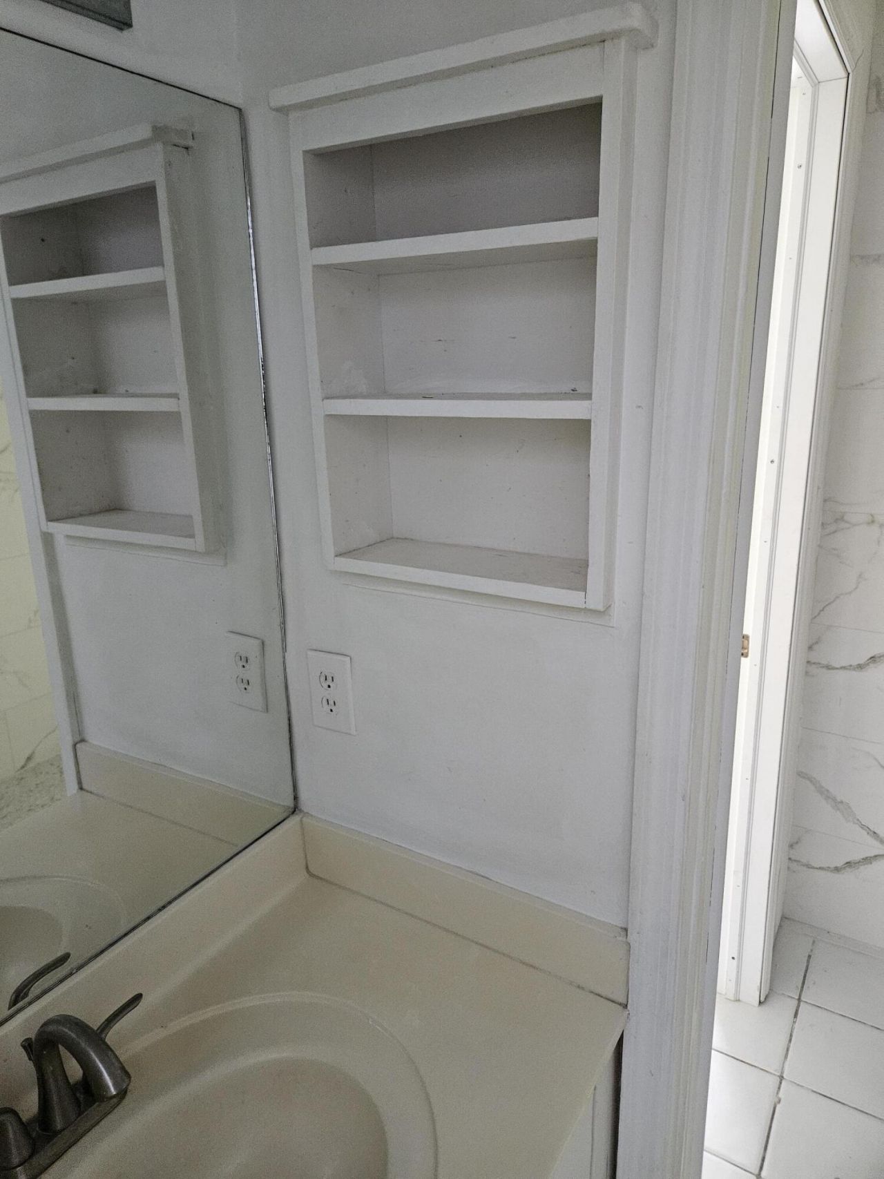 21109 NE 3 Court, Miami, FL 33179 Photo