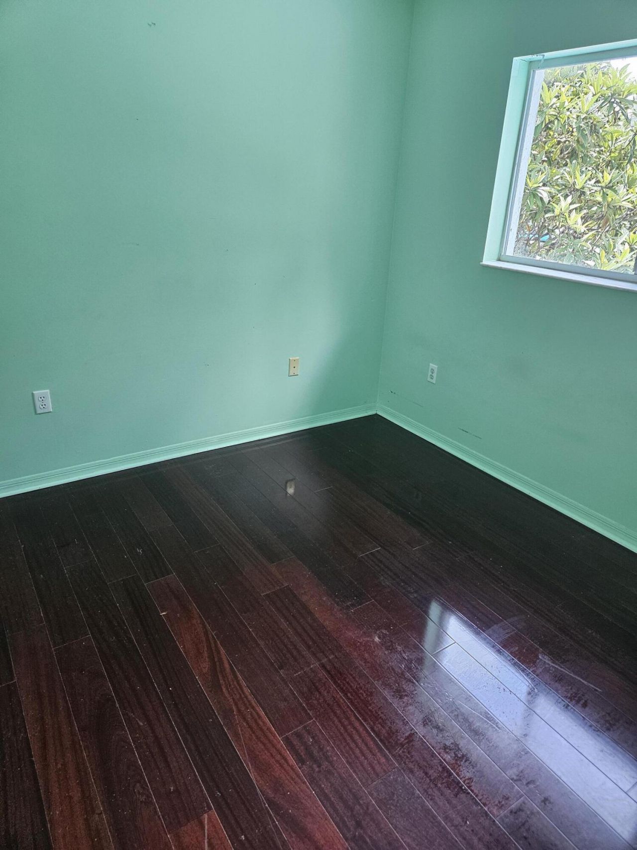 21109 NE 3 Court, Miami, FL 33179 Photo