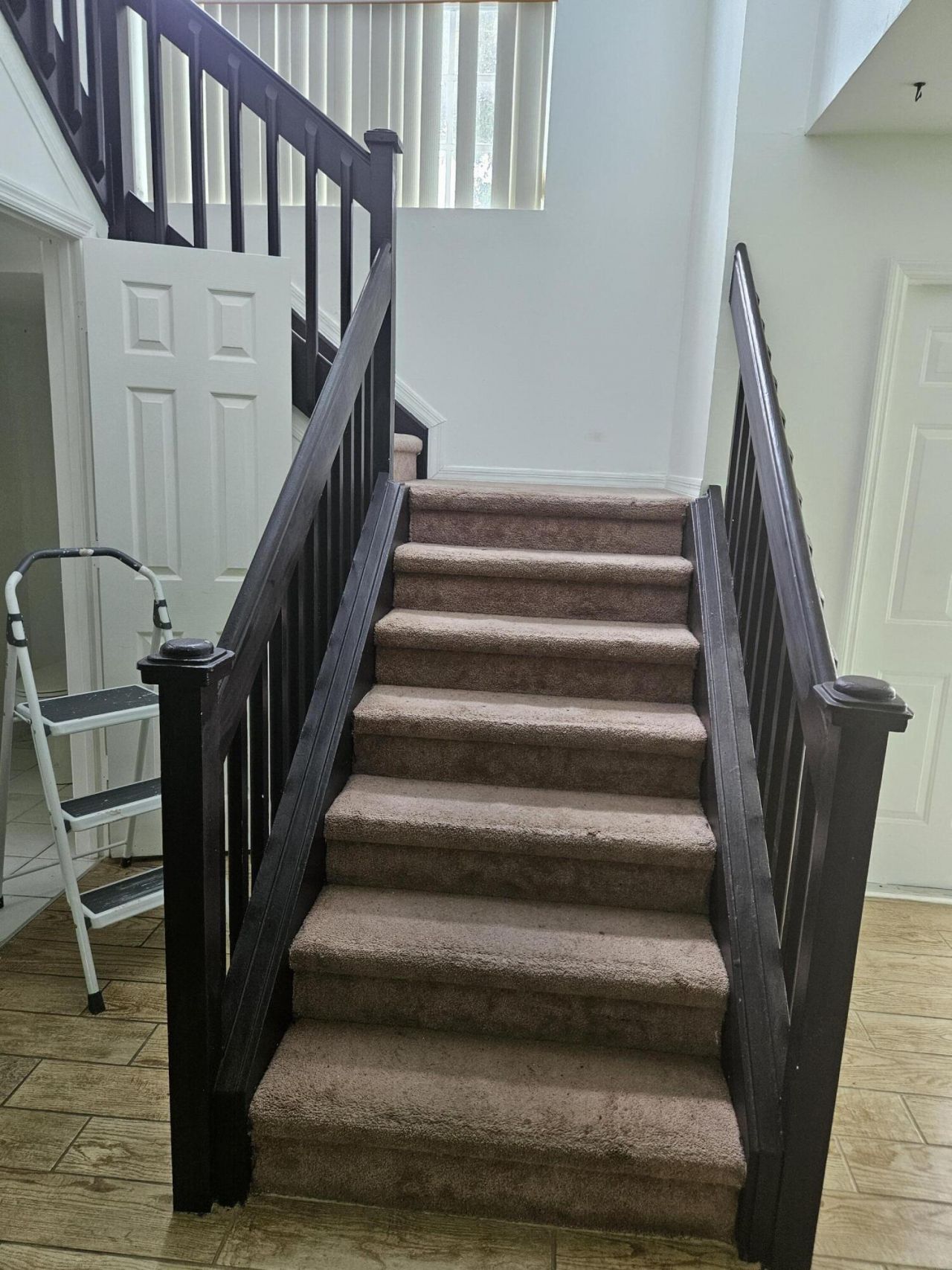 21109 NE 3 Court, Miami, FL 33179 Photo