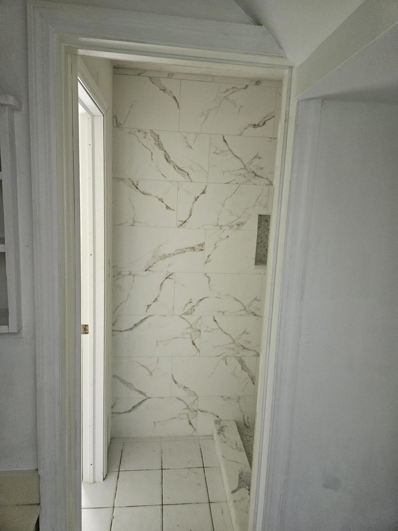 21109 NE 3 Court, Miami, FL 33179 Photo