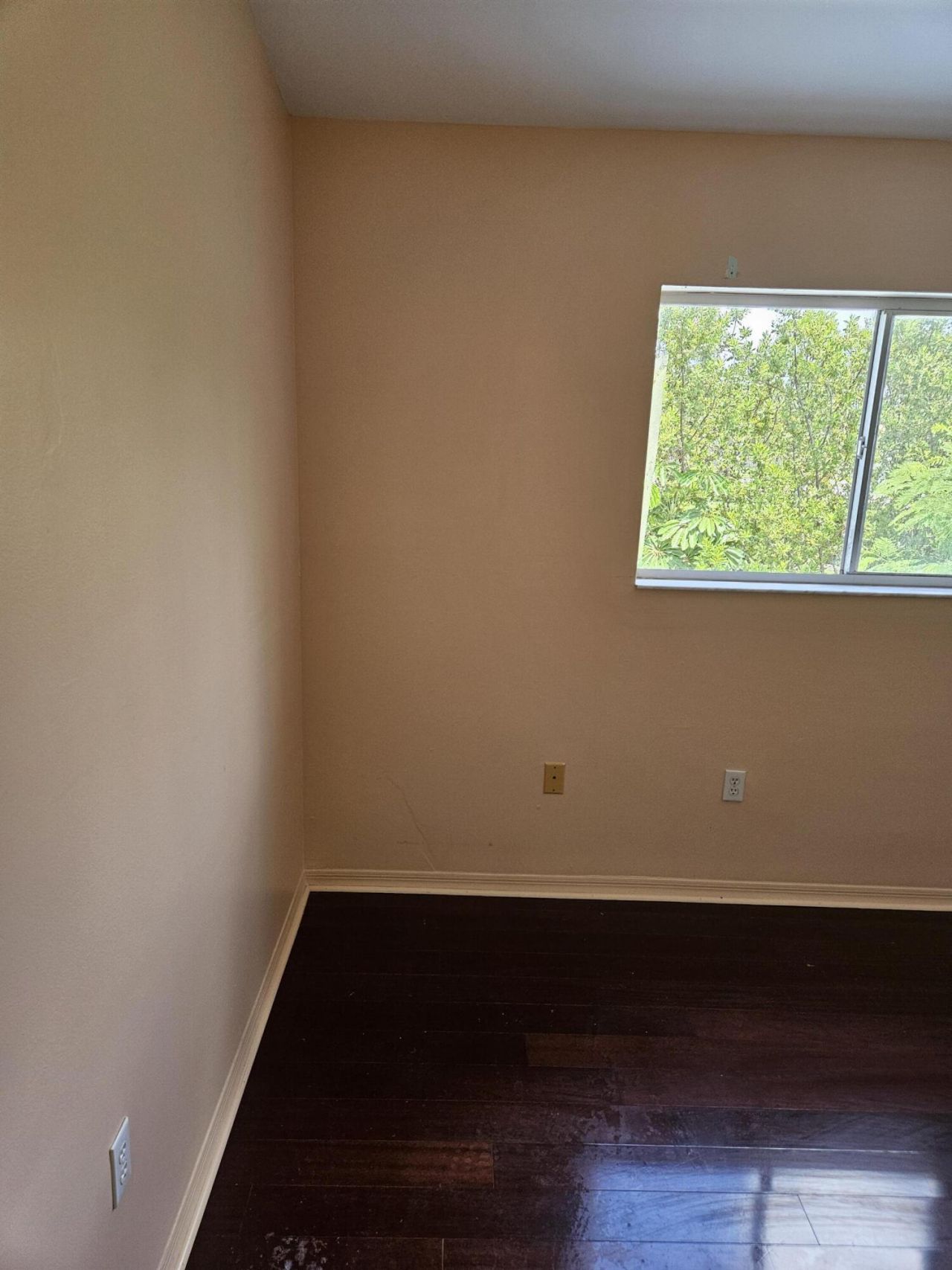 21109 NE 3 Court, Miami, FL 33179 Photo