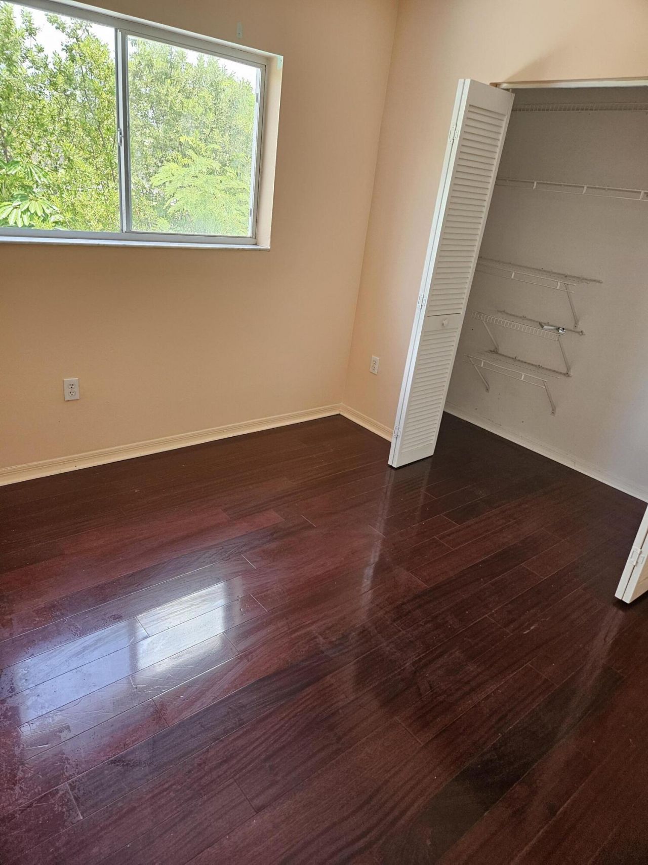 21109 NE 3 Court, Miami, FL 33179 Photo